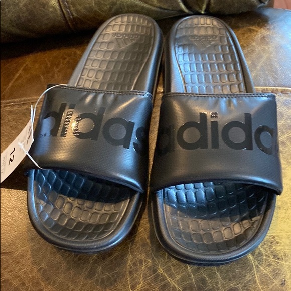 Adidas Voloomix 2 Sandal Shoes | Poshmark